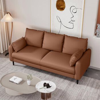 Affordable Space-Saving Contemporary Sectional Couches for Studio Apartments