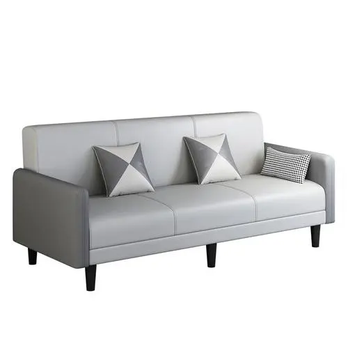 Best space-saving sectional sofas for small urban apartments under $1000