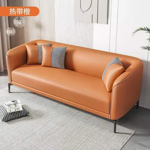 Best space-saving sectional sofas for small urban apartments under $1000