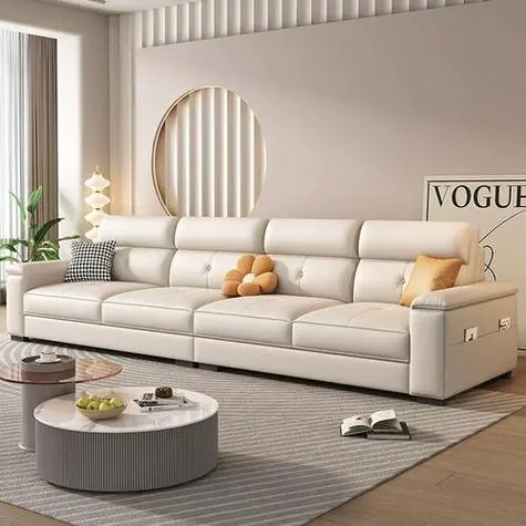 Best stylish and affordable contemporary sectional couches for studio apartments