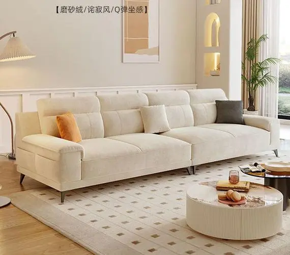 How to Choose Stylish and Affordable Sectional Couches for Studio Apartments