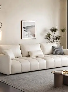 Top-Rated Affordable Contemporary Sectional Couches for Studio Apartments